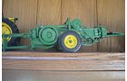 Property photo 113 - EQUIPMENT & PERSONAL PROPERTY AUCTION